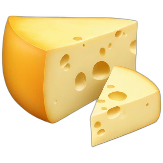 fresh panela cheese emoji