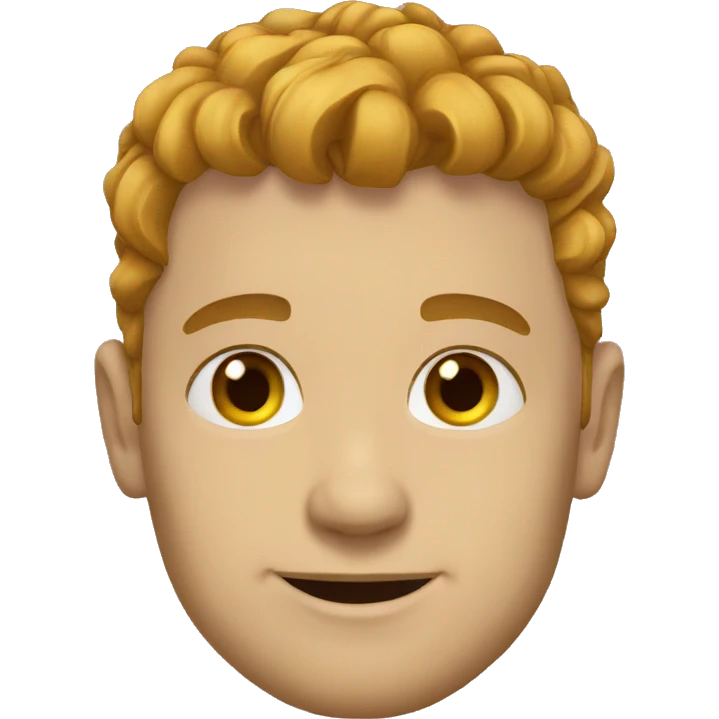 Bogdan emoji