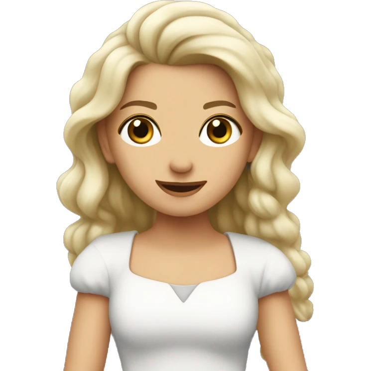 neve cambell emoji