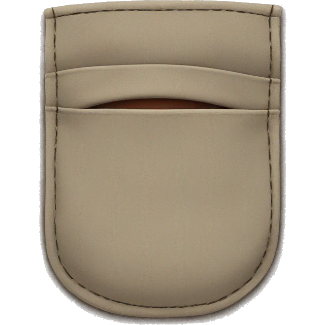 pocket emoji