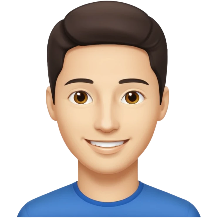 paval durov emoji