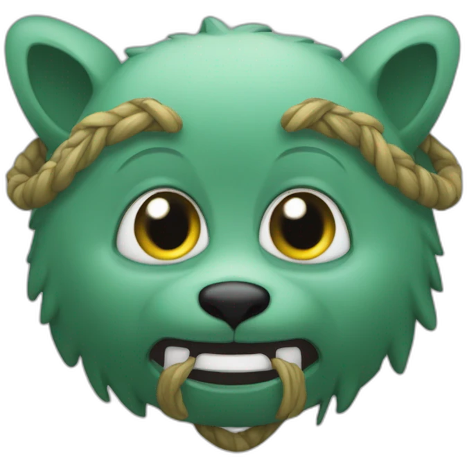 Faucille et marteau emoji