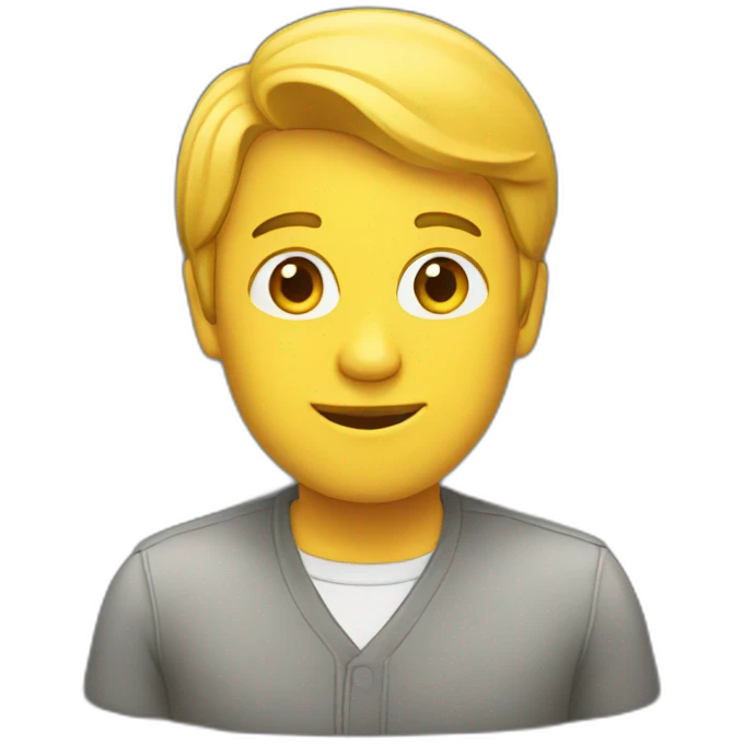 news emoji