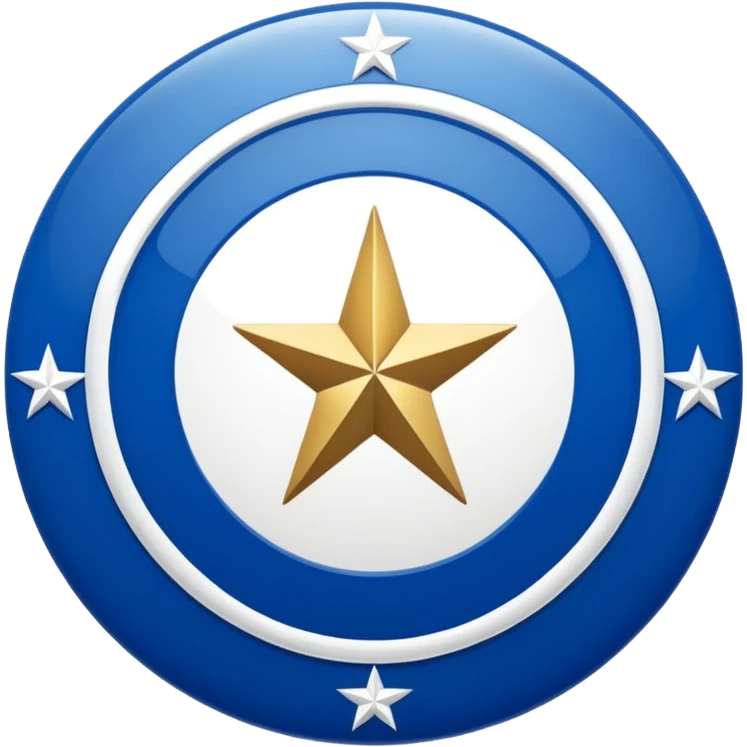 portsmouth fc badge emoji