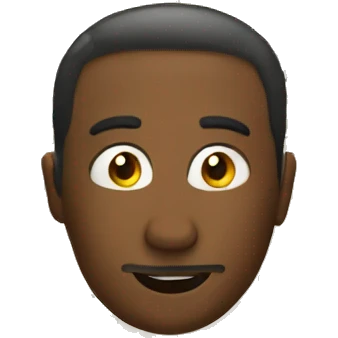 Book review  emoji