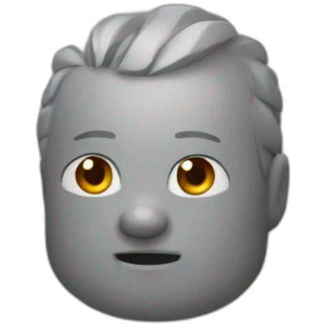 rocet emoji