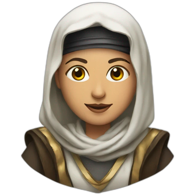 abeer abd alrhman emoji