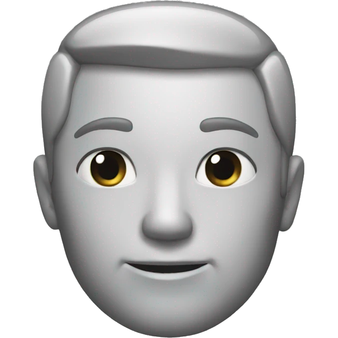 ok emoji