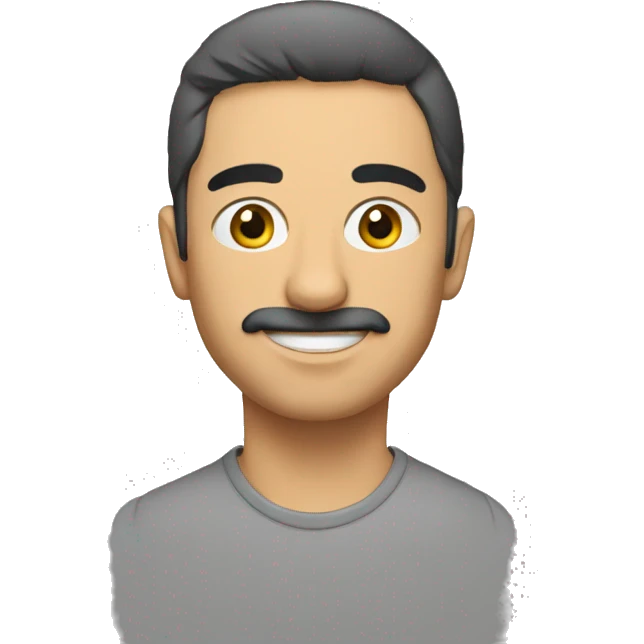 Kral taç emoji