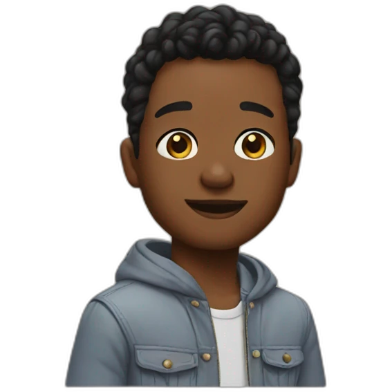🥺 emoji