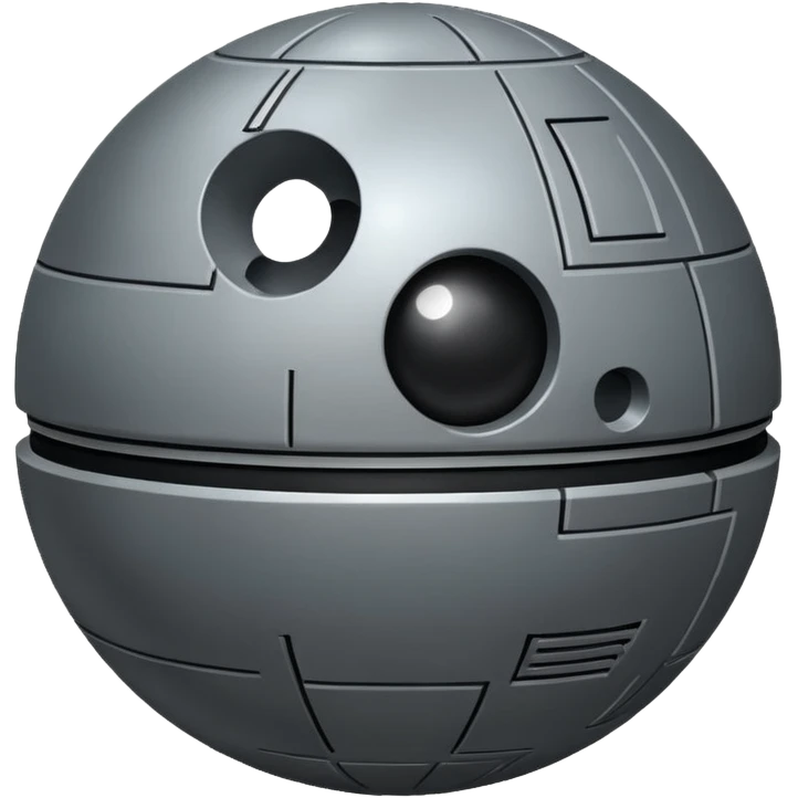 star wars emoji
