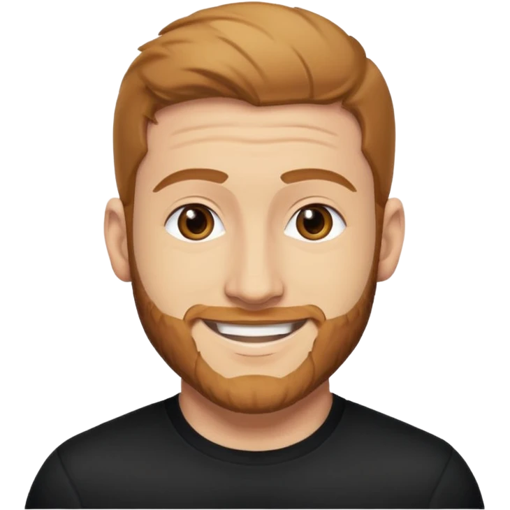 Wwe Sami zayn emoji