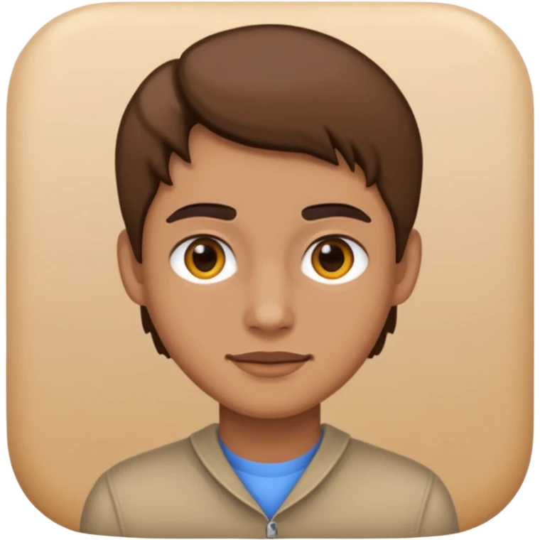 Verificadoverificado emoji