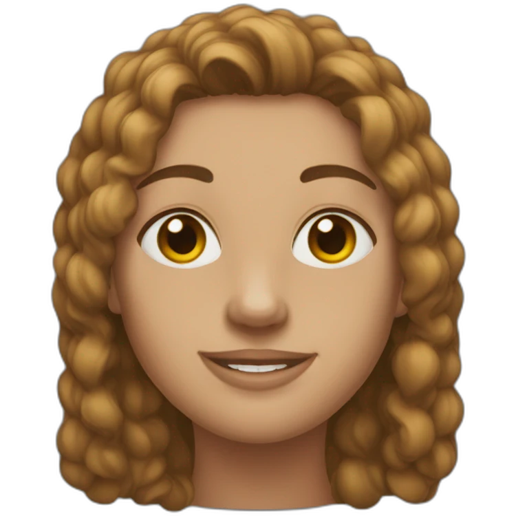 bostonterria emoji