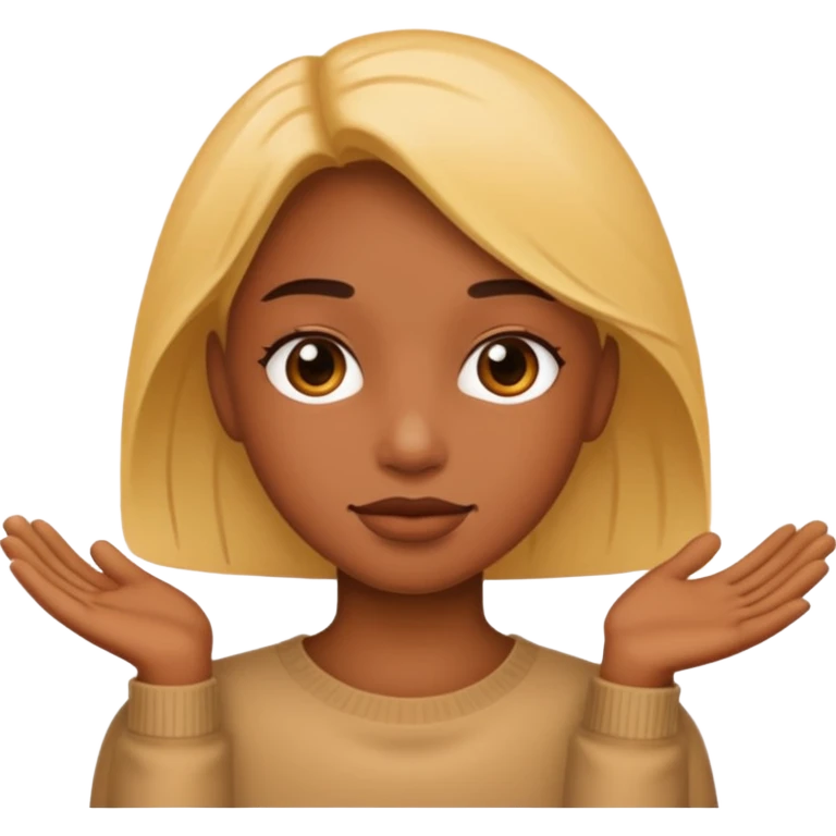 rame siroba ro davwero neta ras daagenerirebs emoji