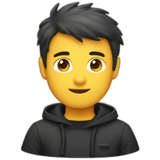 github emoji