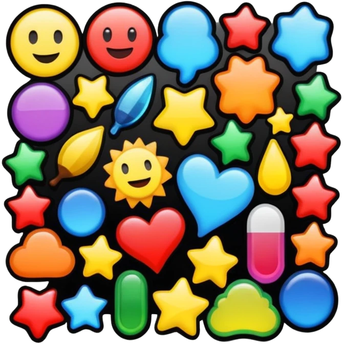 https://www.emojis.com/sticker-pack/tiI0uxL8sA2 emoji