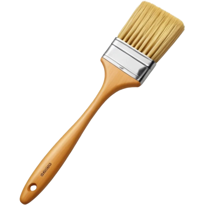 cleaning brush emoji emoji