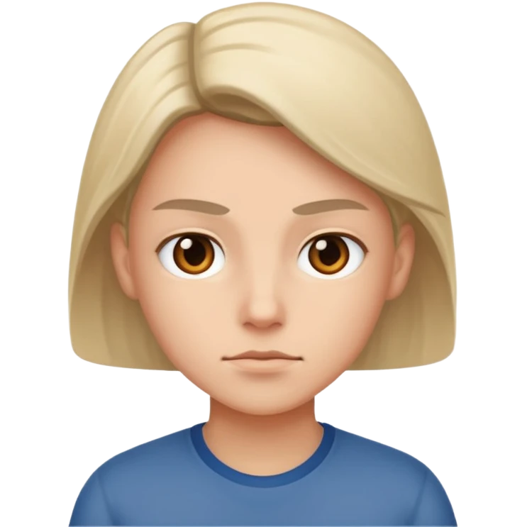 Want to rise and build myself emoji