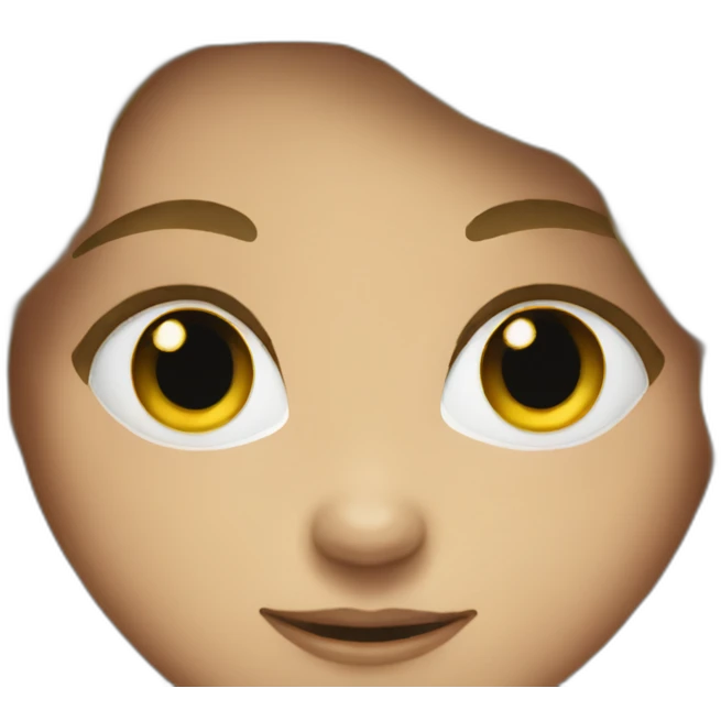 Jenny  emoji