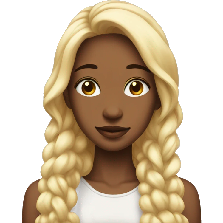 beautiful aesthetic emoji emoji