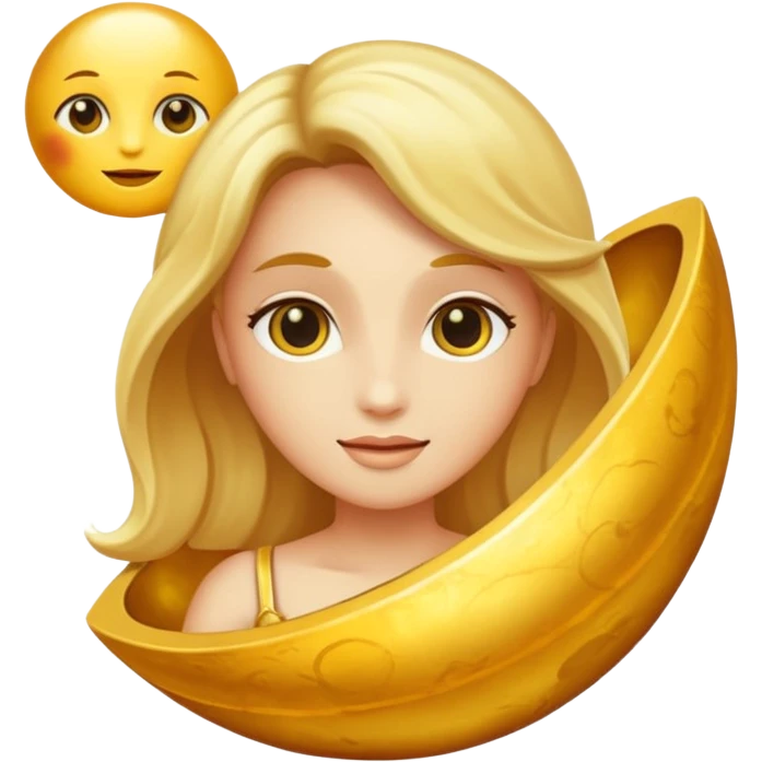 venus emoji