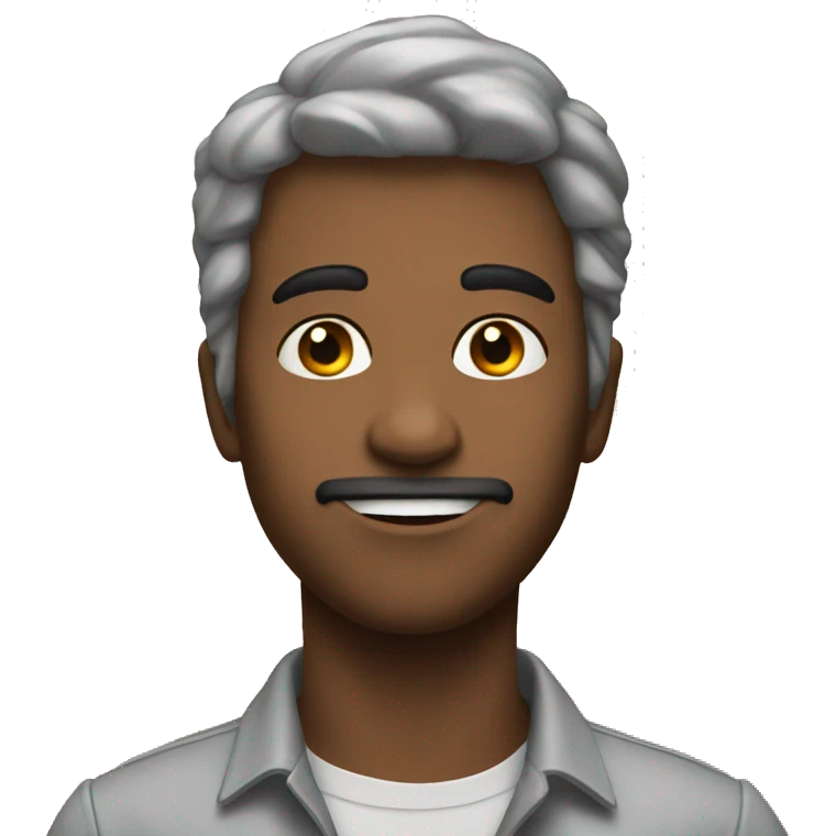 SAP R3 emoji