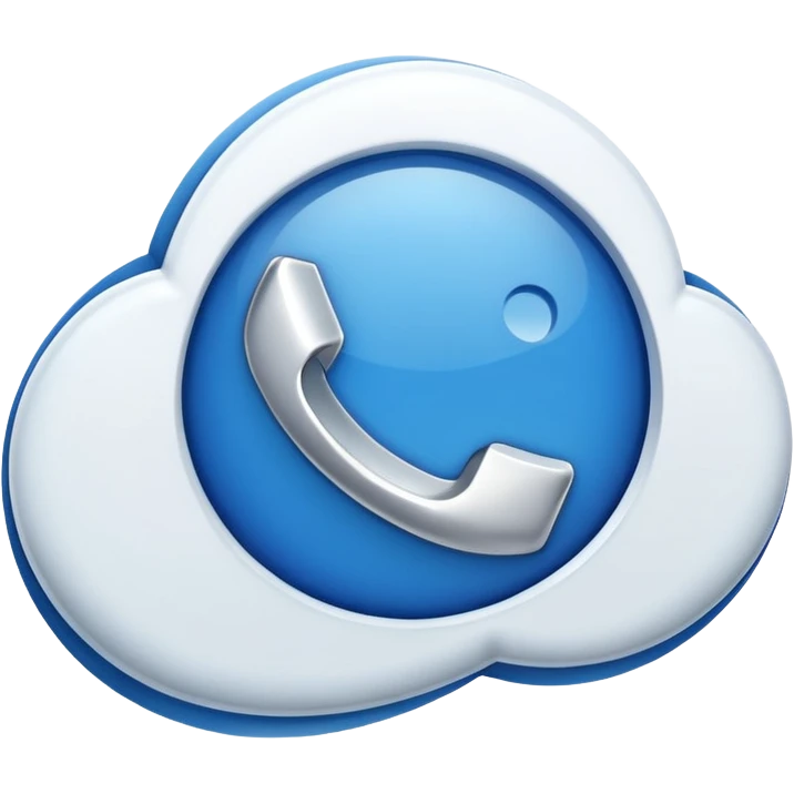 shopify emoji