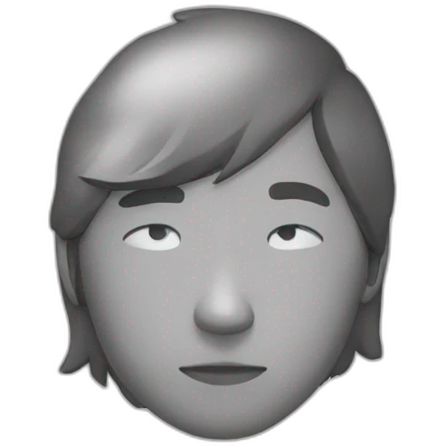 Ace emoji
