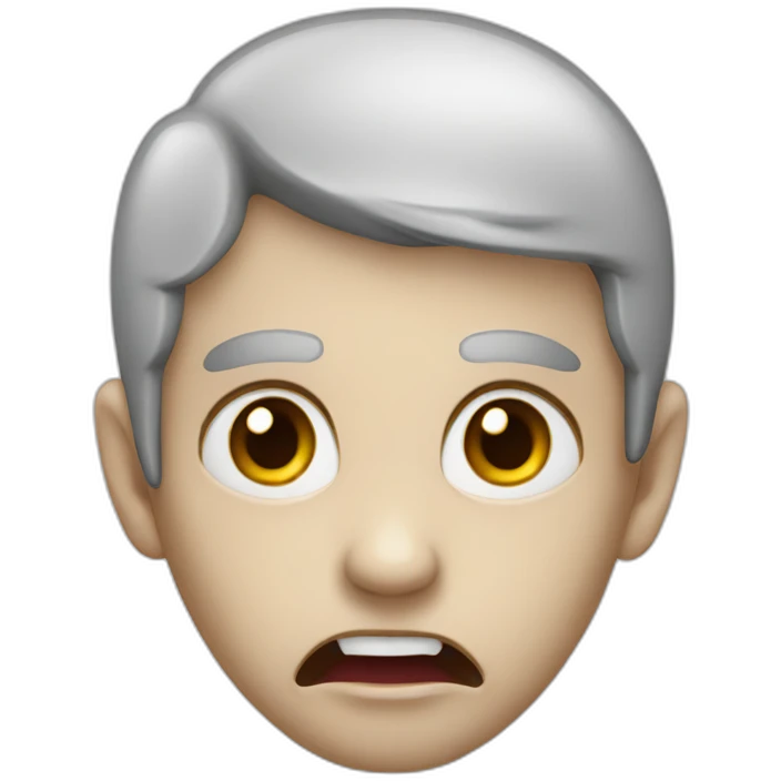 vampire_face_with_3_hears emoji