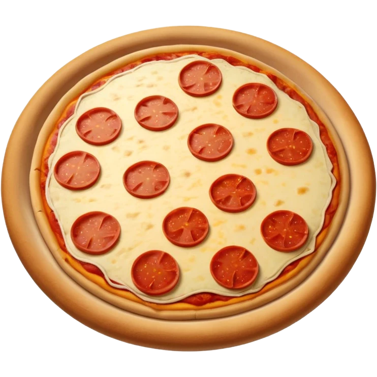 pizza emoji