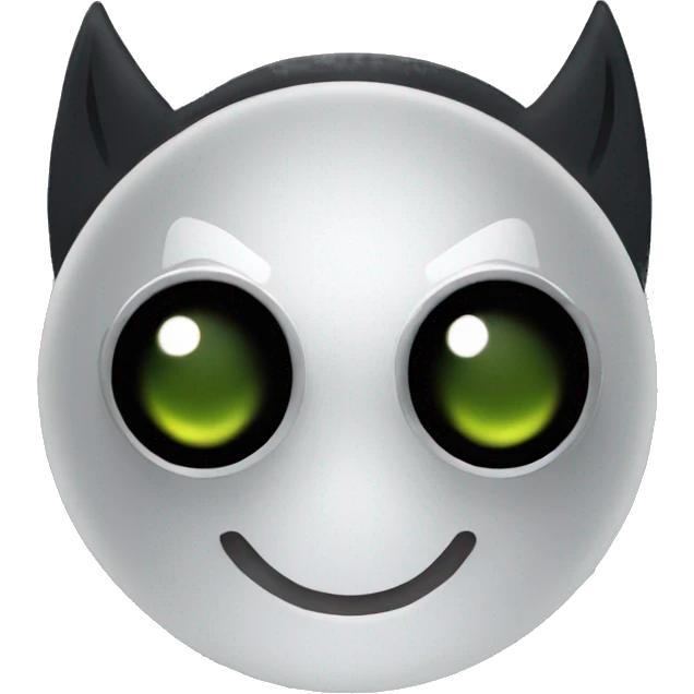 Logo Instagram batmax59  emoji