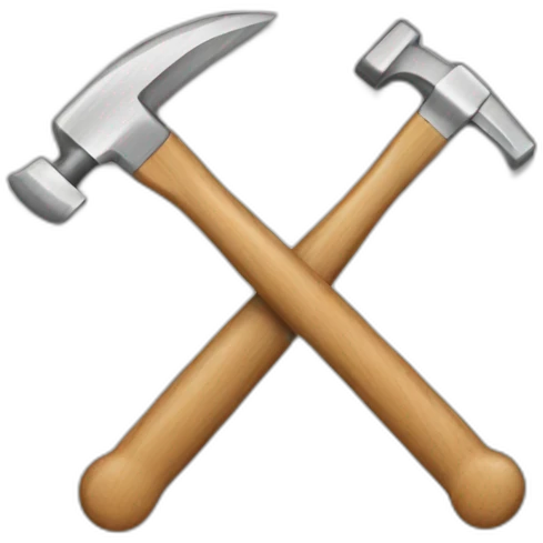 tools emoji