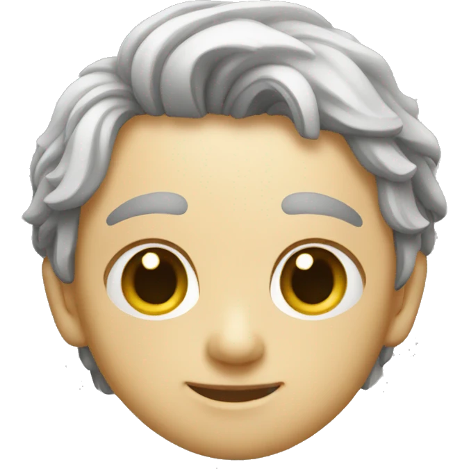 Hom emoji