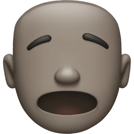 kg970 emoji