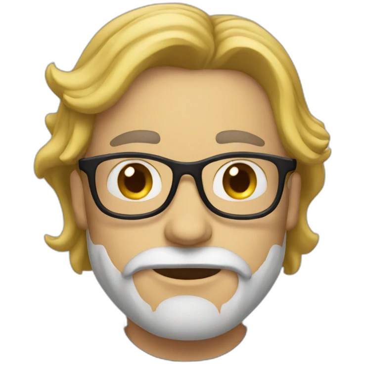 design emoji
