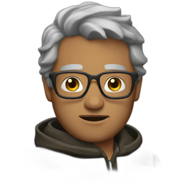 arthur king emoji
