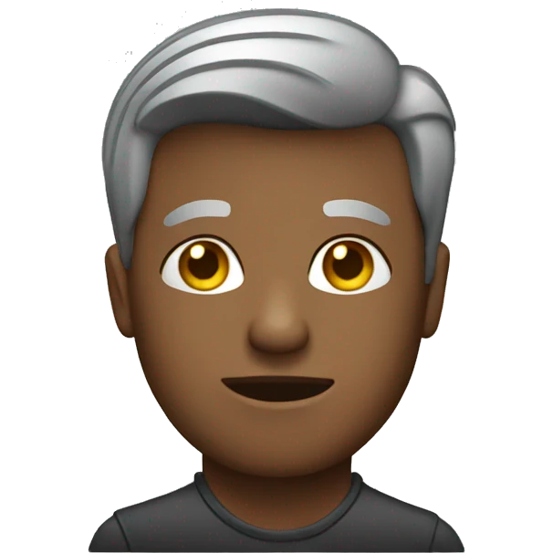 bank account emoji