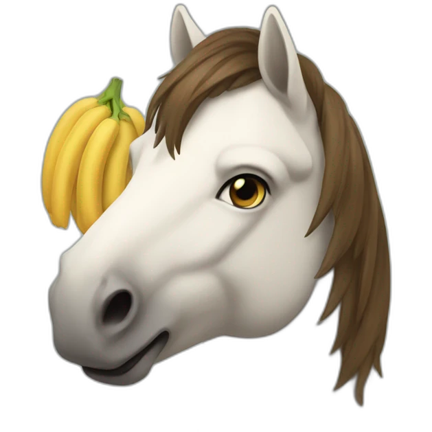 cob emoji