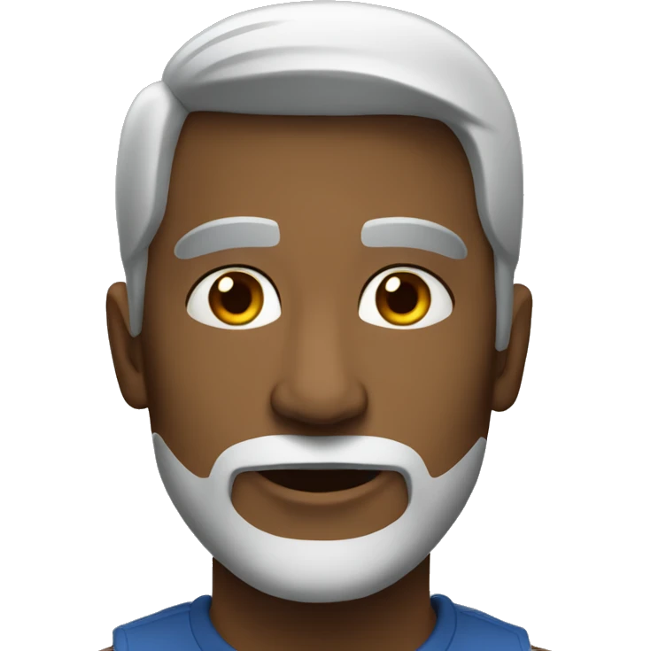 Такса emoji