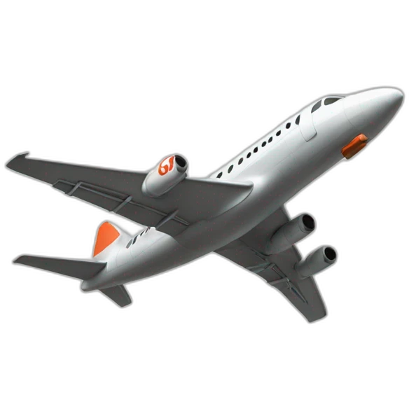 Frutiger aero emoji