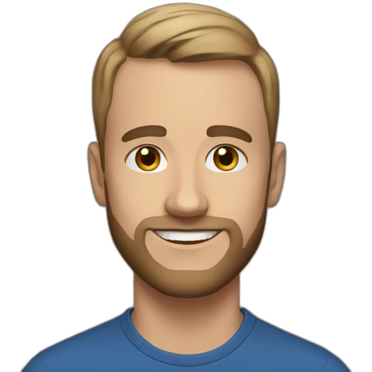 andrew tate emoji