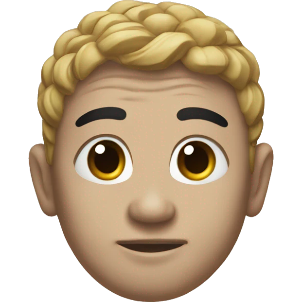 thai piedestal emoji