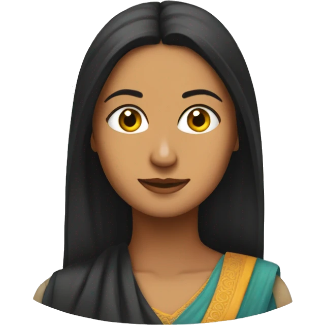 Tripti dimri emoji