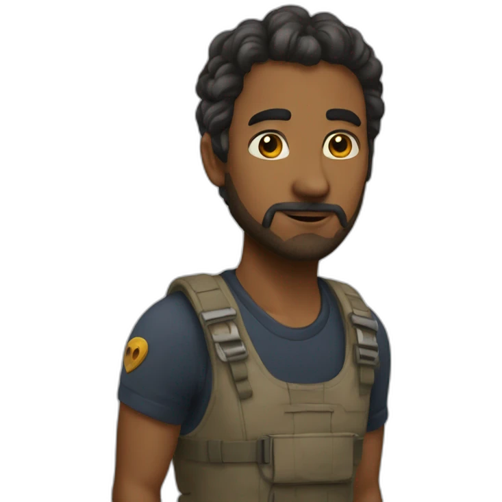 plein de coeur emoji