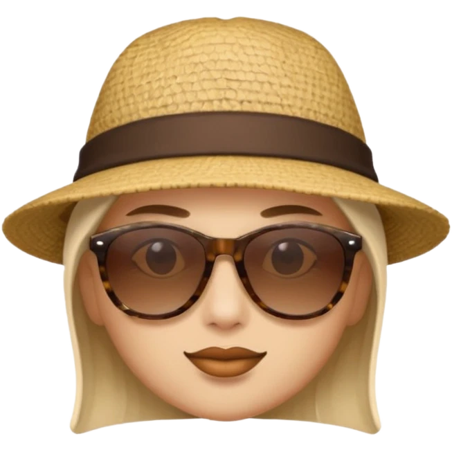 Le rappeur jul emoji