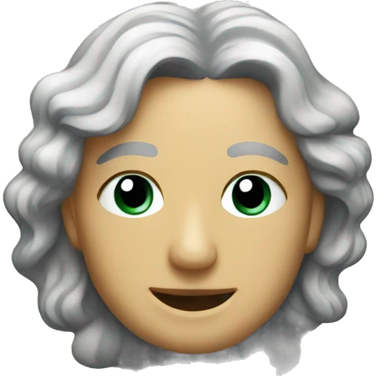 Azulejos emoji