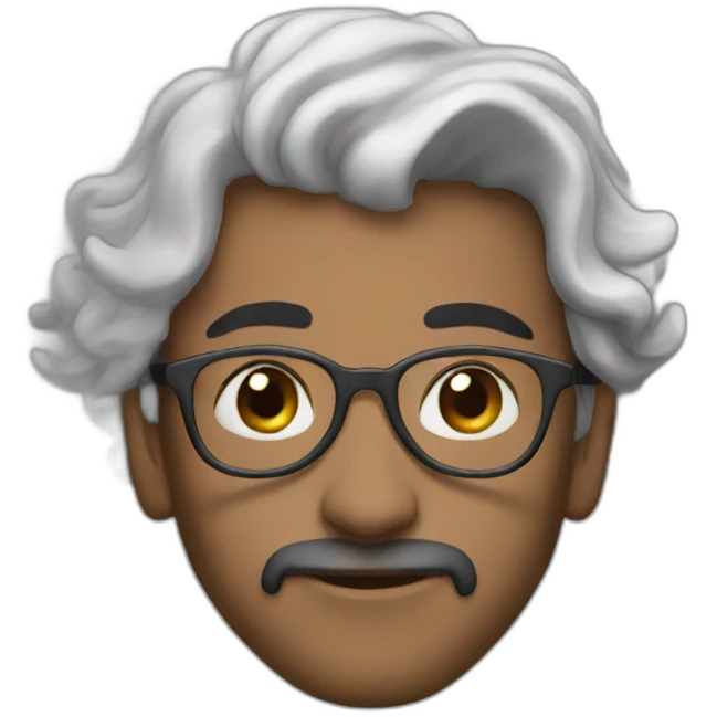 Khalifa emoji