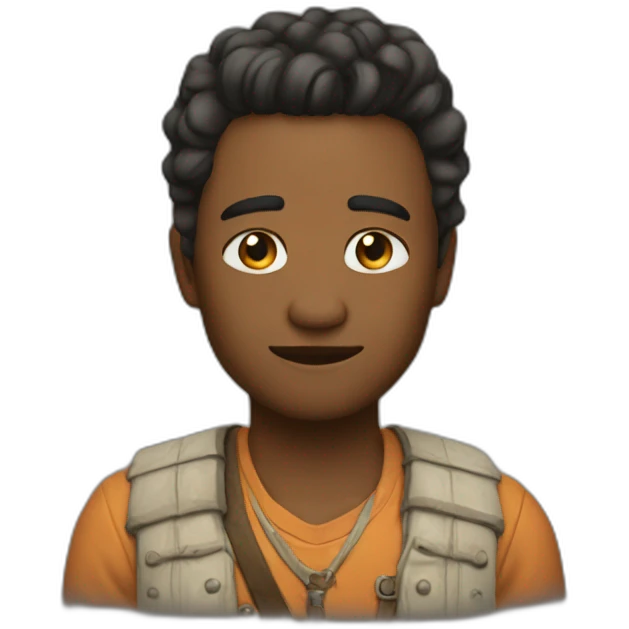 ジャニーズWEST emoji
