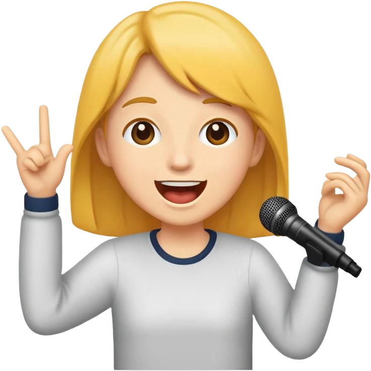 Tralalero tralara emoji